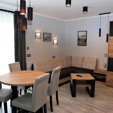 Tecza Baltyku * Władysławowo