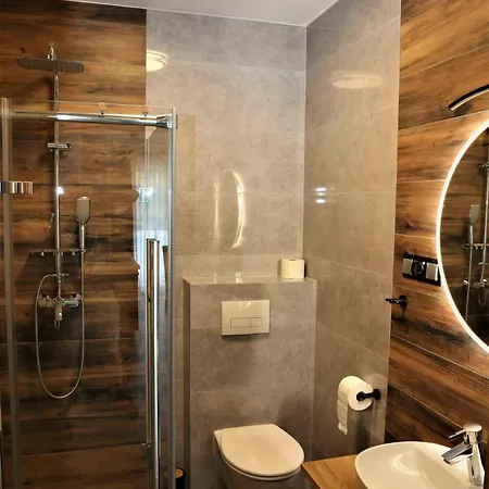 Tecza Baltyku Władysławowo