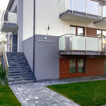 Tecza Baltyku