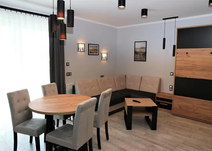 Tecza Baltyku * Władysławowo