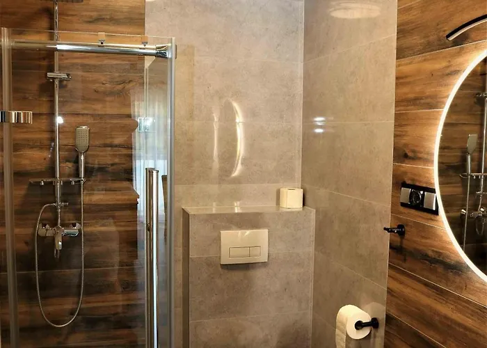 Tecza Baltyku Władysławowo